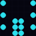 201.77.66.149