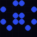 201.77.66.150