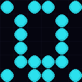 201.77.66.152
