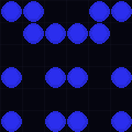 201.77.66.153