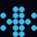 201.77.66.155