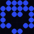 201.77.66.156