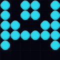 201.77.66.157