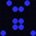 201.77.66.158