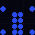 201.77.66.159
