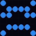 201.77.66.16