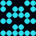 201.77.66.160