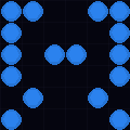 201.77.66.161