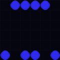 201.77.66.162