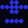 201.77.66.163