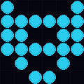 201.77.66.164