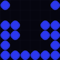 201.77.66.166