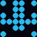 201.77.66.167