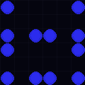201.77.66.168