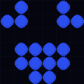 201.77.66.171