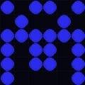 201.77.66.175