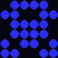 201.77.66.176