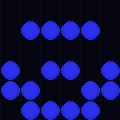 201.77.66.177