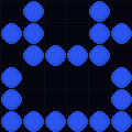 201.77.66.179