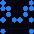 201.77.66.180