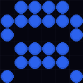 201.77.66.181