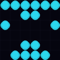 201.77.66.183