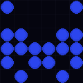 201.77.66.184