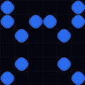 201.77.66.185