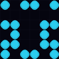 201.77.66.186