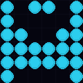 201.77.66.19