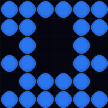 201.77.66.190