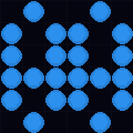 201.77.66.191