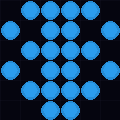 201.77.66.192