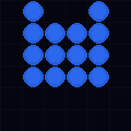 201.77.66.194