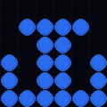 201.77.66.195