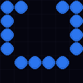 201.77.66.196