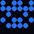 201.77.66.20