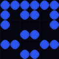 201.77.66.201