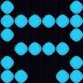 201.77.66.203