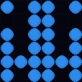 201.77.66.204