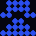 201.77.66.205