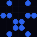 201.77.66.207