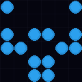 201.77.66.208