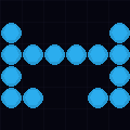 201.77.66.209