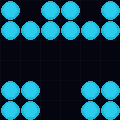 201.77.66.211