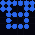 201.77.66.213