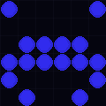 201.77.66.214