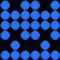 201.77.66.215