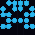 201.77.66.216