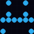 201.77.66.217